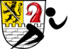 (c) Laufgruppe-tsv-schesslitz.de