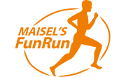 Maisel's FunRun